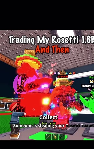 _nar_harutyunyan (@_nar_harutyunyan)’s videos with оригинальный звук - _nar_harutyunyan