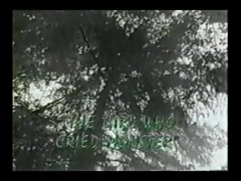 All Season 1 Goosebumps Episodes (1995 - 1996)