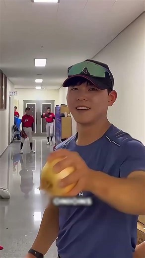 Nessuno vuole giocare con questo giocatore