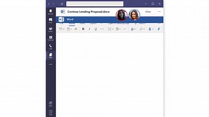 1.1K views · 16 reactions | Learn how to harness team tension in a...