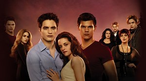 Watch The Twilight Saga: Breaking Dawn - Part 1 2011 full HD online free - Zoechip