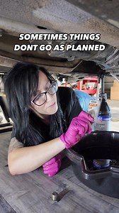 ABSOLUTELY HILARIOUS! Sometimes things don’t go as planned 🤣 #fails | Team Sally Racing