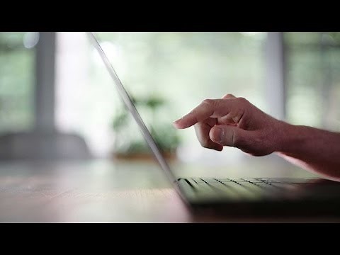 Microsoft Looks to Reinvigorate OS Business with Windows 10