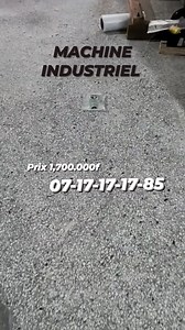 27K views · 193 reactions | MACHINE A COUPÉ L'AU 0717171785 :MACHINE...