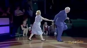 27M views · 551K reactions | AMAZING Love this❤ Peace☆L♡ve &Dance Super dance moments by Dietmar & Nellia ❤️for more Like ➡ Dance Sport-News & Information #DanceSportNews #DanceLife #BallroomDance #BestDance | Dance Sport-News & Information | Facebook
