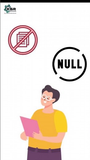 Primary Key vs Unique Key: What's the BIG Difference?