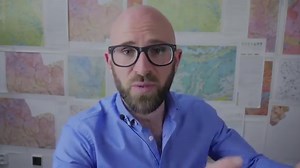 Donald Trump Biography: What Happened Before the White House?