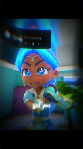 Part 17,Blue Mode Membara Final Boss🔥☠️