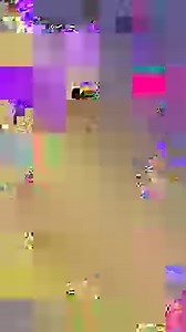 Half of the new parking facility at the Cyril E. King Airport — named the Dale A. Gregory Transportation Center— opens officially on Monday, April 22. The opening ceremony was held today. | The Virgin Islands Consortium