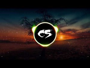 LFZ - Echoes [Bass Boosted - HQ]