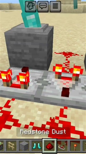 how to make dancing man