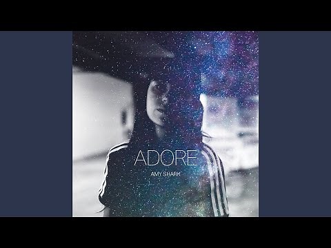 Adore