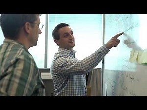 Material Handling System Integration | Honeywell Intelligrated