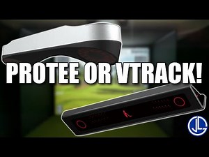 VTrack vs Protee VX – Everything You Need to Know Before You Buy!