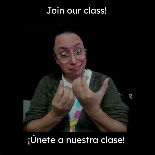 Learn to Get Your Driver’s Permit — Classes Taught Fully in ASL