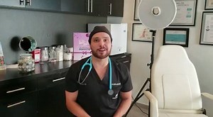 6.5K views · 36 reactions | Body Balance on Reels | Facebook