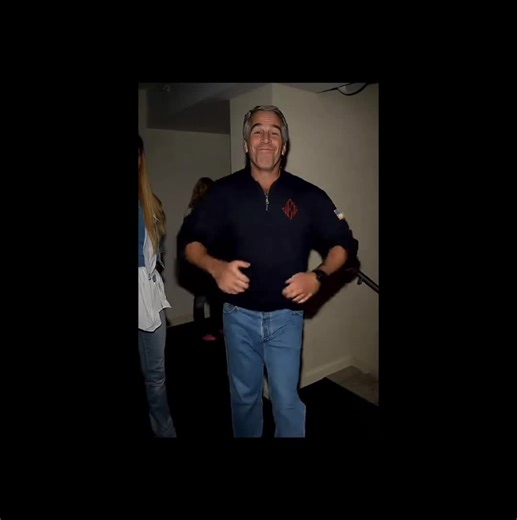 #CapCut #viral #fypシ゚viral #lesgooo #chickennugget @