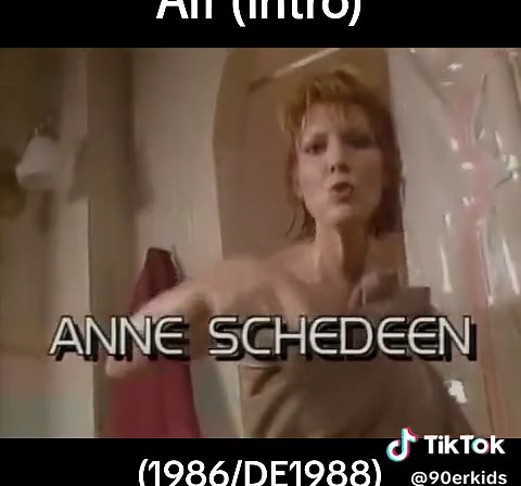 Alf (Intro) - Retro TV Nostalgia from the 80s