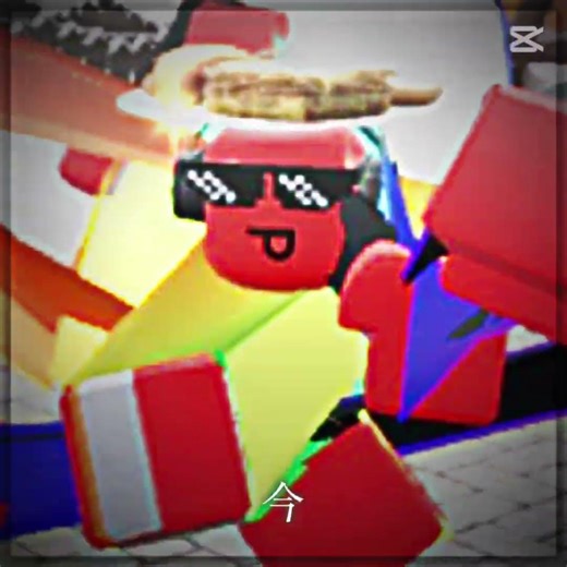 今と昔のYouTubeアイコン