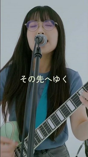 ダウ90000単独ライブ『40000』主題歌「爆音モノローグ」mv公開！ #サンデメ #爆音モノローグ #邦ロック #バンド #newsong #newmusic #jpop #jrock