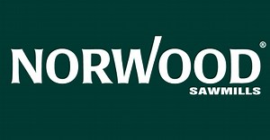 About Norwood Sawmills : Trusted Portable Sawmills Suppliers Since 1993