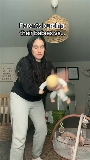 😂😂😂😂 | Bump Boxes