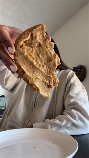 #guiltfree #purposefulliving #friskfitness