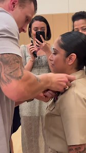 👏⚓️🇺🇸NAVY CHIEF, NAVY PRIDE!!! 💪 Mayport #NavyChief #JacksonvilleFlorida #NavyChiefNavyPride #CPO #BestBaseBestChiefs #CPOPinning #MilitaryLife Navy Region Southeast U.S. Fleet Forces Command Navy Office of Community Outreach - NAVCO U.S. Naval Forces Southern Command & U.S. 4th Fleet NAVSUP Fleet Logistics Center Jacksonville | Naval Station Mayport