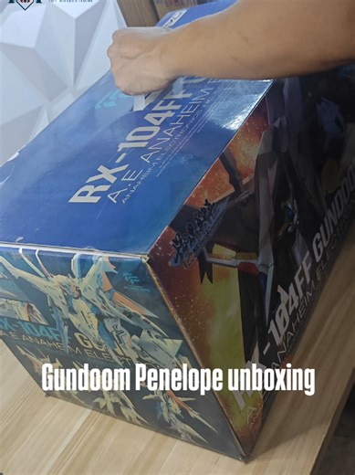 Unboxing a New Rice Cooker: Exciting Cooking Essentials