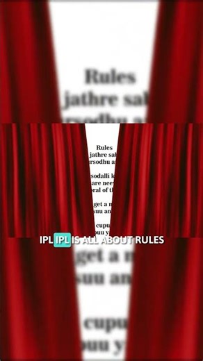 IPL Fever at Jaatre Sabhe 😱🏏 | Craziest Crowd Vibes | #CricketShorts