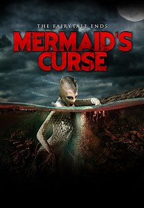 Mermaid's Curse