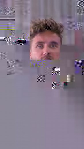 1.2M views · 4K reactions | Fluffy hairstyle 拾朗☀️ #curltechnique #fluffyhair #hairhack #flatiron #curlyfringe #curly #texture #slikhaarTv #byVilain #hairstyle #hairstyling #men | Slikhaar TV by Emil & Rasmus | Facebook