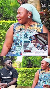 Ugandan Vibes: Comedy & Emotion in Kampala