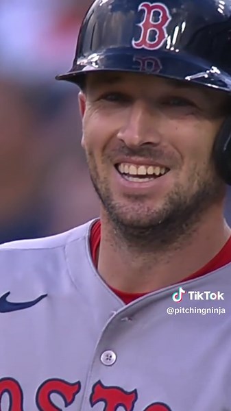 Tarik Skubal Advises Bregman for a Winning Hit