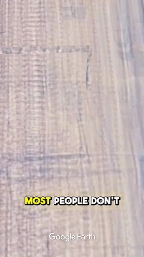 The Floating Highway That Feels Like a Boat #usa #unitedstates #homerhadleybridge #lakewashington #floatingbridge | locasphere