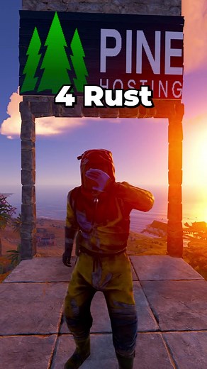 4 RUST TIPS You DIDN'T KNOW! 🤯😱 #rust #rustgame #rusttips #rustguide #rustclips #rusttipsandtricks #rusttricks #rusttiktok #rustgaming #gaming #rusttok #rusttiktoker #rustgameplay #rustpc #rustpcgame #rustconsole #rustconsoleedition #rustguides #rustpro #rustpvp #rust2023 #rusty #ruststreamer #pinehosting #pinehostingrust #facepunch #viralrust #rustxbox #rustplaystation #rustnews #rustserver #fyp