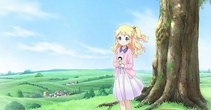 Desvelado el opening de Kin-iro Mosaic Thank you!! - Ramen Para Dos