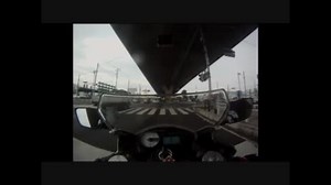 【Vツイン250cc】今、熱い!!　250ccロードスポーツ part2【odo9120km】