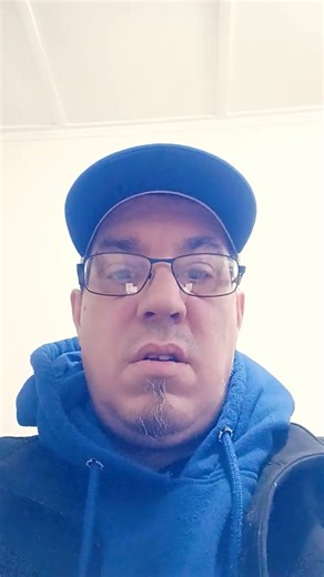 #relatable #funny #recoverychallenge #holisticaddictionrecovery #comedyfilms #hamster #comedymovies