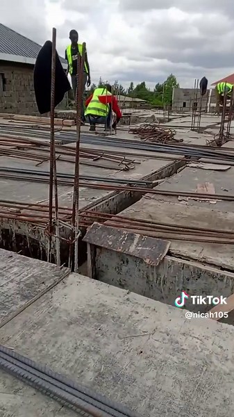 #Godabove #steelfixing #tuposite #fypシ゚ #tiktokkenya🇰🇪🇰🇪🇰🇪 #tiktokkenya🇰🇪🇰🇪🇰🇪 #tuposite @Kasim 🚛⛽