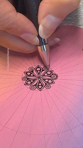 2K views · 187 reactions | Inspired by the quiet beauty of a sunset....