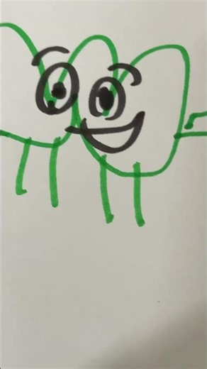 The battle of aura core final part