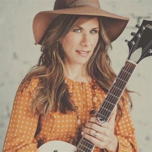 Michelle LL sizzle reel #michellell