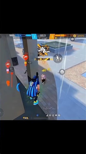 World’s BEST CS Rank Trick 😱 | 100% Working||#shorts #shortsfeed #trending