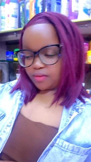 Happy Sunday 🥰🫂#shantelactress