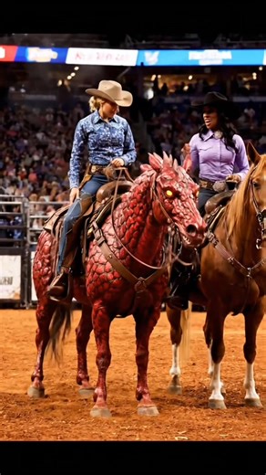 Dragon Tamer. It's natural and effective #eliteequinehealthandperformance #horses #equinesupplements #performancehorses #teamroping #barrelracing #horsesoffacebook | Elite Equine Health & Performance