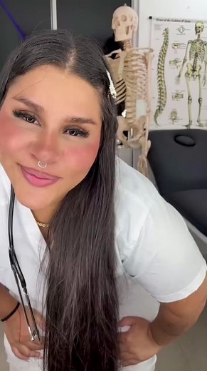 Rositaperla (@nurse.perla)’s videos with original sound - lilmark