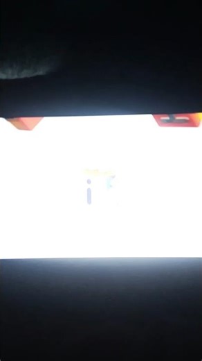 Toy Story 2009 Opening Logos