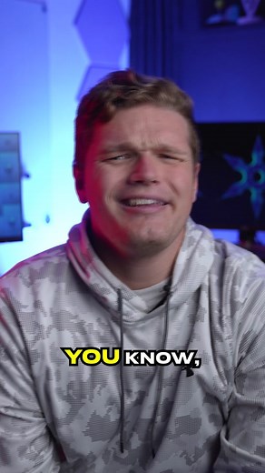 #gamers #lfg #lfgames #lifeforcegames