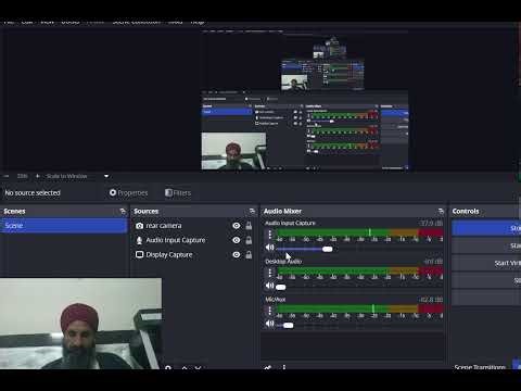 LIVE TRADING TASTE Live Stream